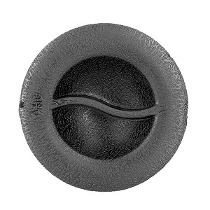 Springfield Thread-Lock&trade; Base Socket Cover